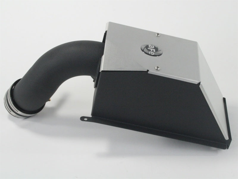 aFe MagnumFORCE Intakes Stage-2 PDS AIS PDS Mini Cooper S 02-06 L4-1.6L aFe Cold Air Intakes  AXOPROS