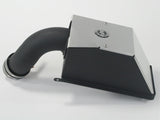 aFe MagnumFORCE Intakes Stage-2 PDS AIS PDS Mini Cooper S 02-06 L4-1.6L aFe Cold Air Intakes  AXOPROS