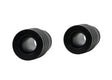 Whiteline 1997-2006 Jeep Wrangler Front Bump Stops Whiteline Suspension Arms & Components  AXOPROS