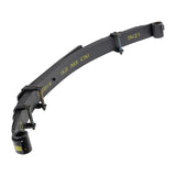 ARB / OME Leaf Spring Toy 40 Serr Old Man Emu Leaf Springs & Accessories  AXOPROS
