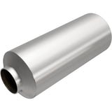 California Universal Catalytic Converter - 2.25in. MagnaFlow Exhaust Products Catalytic Converter  AXOPROS
