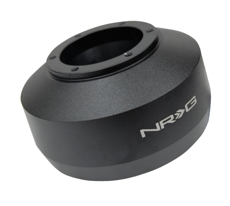 NRG Short Hub Adapter 97-02 Ford F150 NRG Steering Wheel Hubs  AXOPROS