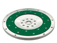 Fidanza Fidanza 78-83 Porsche 911 Non Turbo 6-Cylinder Alum Flywheel (Use w/Porsche Bearing #901-102-025-01) Flywheels aftermarket performance part