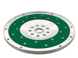 Fidanza Fidanza 78-83 Porsche 911 Non Turbo 6-Cylinder Alum Flywheel (Use w/Porsche Bearing #901-102-025-01) Flywheels aftermarket performance part