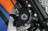 Performance Machine Caliper 125x4R Vintage - Black Ops Performance Machine Brake Calipers - Perf  AXOPROS