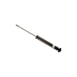 Bilstein B4 10-15 Toyota Prius Twintube OE Replacement Shock Absorber Bilstein Shocks and Struts  AXOPROS
