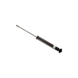 Bilstein B4 10-15 Toyota Prius Twintube OE Replacement Shock Absorber Bilstein Shocks and Struts  AXOPROS