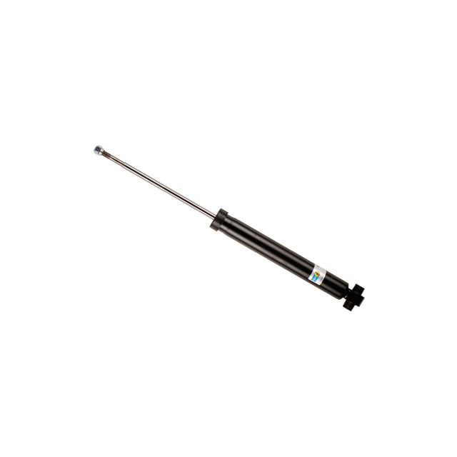 Bilstein B4 10-15 Toyota Prius Twintube OE Replacement Shock Absorber Bilstein Shocks and Struts  AXOPROS