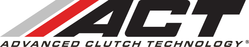 ACT 2015 Ford Focus Release Bearing ACT Release Bearings  AXOPROS