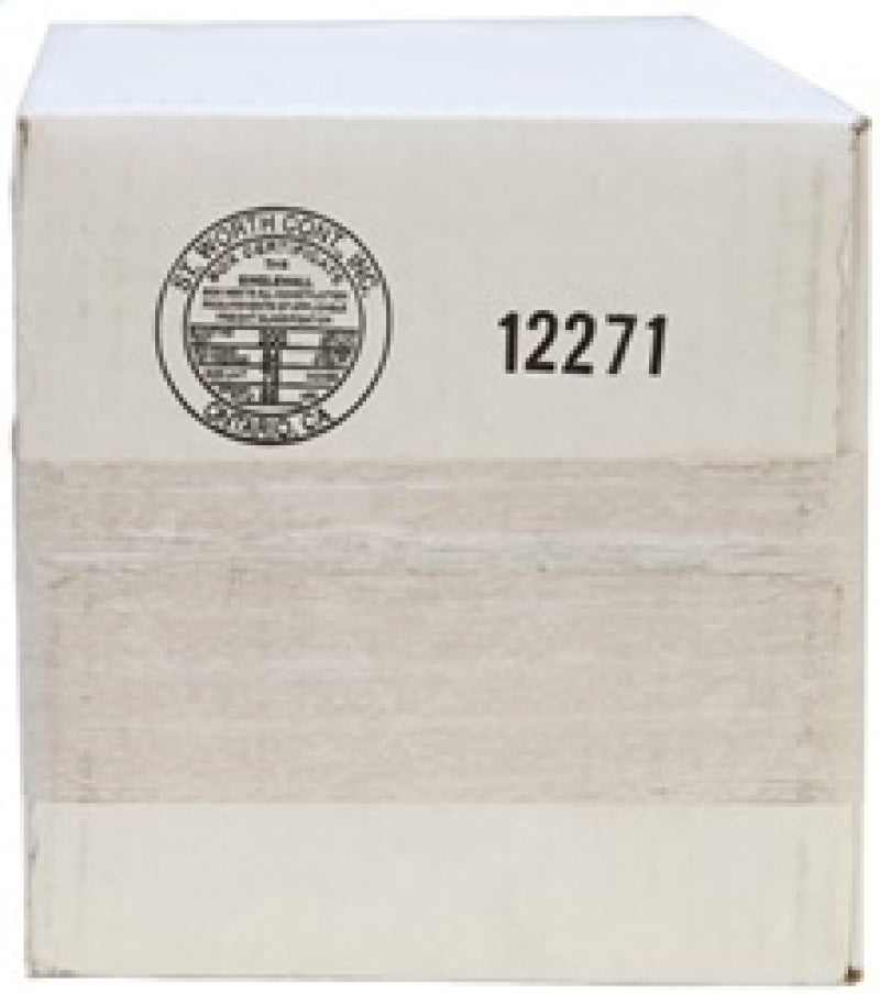 K&N 05 Toyota Vigo 3.0L Drop In Air Filter K&N Engineering Air Filters - Drop In  AXOPROS