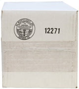 K&N 05 Toyota Vigo 3.0L Drop In Air Filter K&N Engineering Air Filters - Drop In  AXOPROS