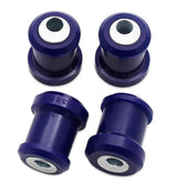 SuperPro 2006 Mazda MX-5 Miata Touring Front Upper Inner Control Arm Camber Adjustable Bushing Set Superpro Bushing Kits  AXOPROS