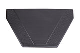 Deezee Universal Tool Box - Specialty Triangle Plastic Dee Zee Tool Storage  AXOPROS