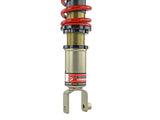 Skunk2 96-00 Honda Civic (All Models) Pro S II Coilovers (10K/8K Spring Rates) Skunk2 Racing Coilovers  AXOPROS