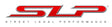 SLP 1993-2002 Chevrolet Camaro/Firebird 3.4/3.8/LS1 Car Cover w/ SLP Performance Logo SLP Car Covers  AXOPROS