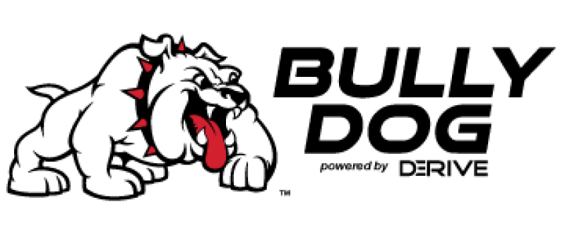 Bully Dog A-pillar Mount GT PMT and WatchDog Dodge Ram 1500-3500 03-09 Bully Dog Gauge Pods  AXOPROS