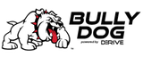 Bully Dog A-pillar Mount GT PMT and WatchDog Dodge Ram 1500-3500 03-09 Bully Dog Gauge Pods  AXOPROS
