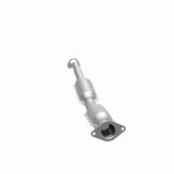 MagnaFlow Conv DF 04-09 Toyota Prius 1.5L Magnaflow Catalytic Converter Direct Fit  AXOPROS