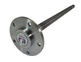 Yukon Gear 1541H Alloy 5 Lug Rear Axle For 8.8in Ford Thunderbird / Cougar / or Mustang Yukon Gear & Axle Axles  AXOPROS