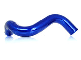 Sinister Diesel 03-07 Ford 6.0L Powerstroke Cold Side Charge Pipe Sinister Diesel Intercooler Pipe Kits  AXOPROS