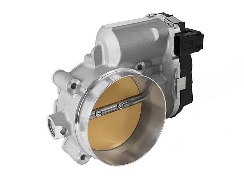 aFe 13-23 Dodge Challenger / 13-23 Chrysler 300 V8 5.7L/6.4L 90mm Throttle Body aFe Throttle Bodies  AXOPROS