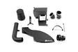 AMS Performance 2022+ Subaru WRX Air Intake (No Duct or Airbox) AMS Short Ram Air Intakes  AXOPROS