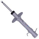 Bilstein 18-20 Subaru Crosstrek B8 TerraSport Front Right Strut Assembly - Silver Bilstein Shocks and Struts  AXOPROS