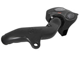 aFe Momentum GT Pro DRY S Cold Air Intake System 16-17 BMW M2 (F87) L6 3.0L (t) N55 aFe Cold Air Intakes  AXOPROS