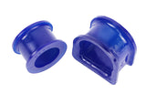 SuperPro Toyota Rack Mount Bushing Kit Superpro Bushing Kits  AXOPROS