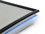 aFe POWER 20-24 Ford Diesel Trucks V8-6.7L (td) ProGuard OE Replacement Air Filter aFe Air Filters - Direct Fit  AXOPROS