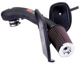 K&N 93-98 Jeep Grand Cherokee L6-4.0L Performance Intake Kit K&N Engineering Cold Air Intakes  AXOPROS