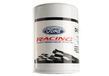 Ford Racing High Performance Oil Filter Ford Racing Oil Filters  AXOPROS