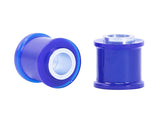 SuperPro 1967 Jaguar 420 Front Stabilizer Bar Bushing Kit Superpro Sway Bar Bushings  AXOPROS