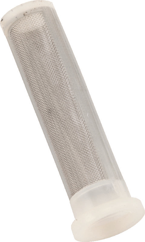 Bikers Choice81-06 Big Twin XL Replacement Petcock Screen Replaces H-D 62166-81A Bikers Choice Fuel Components Misc  AXOPROS