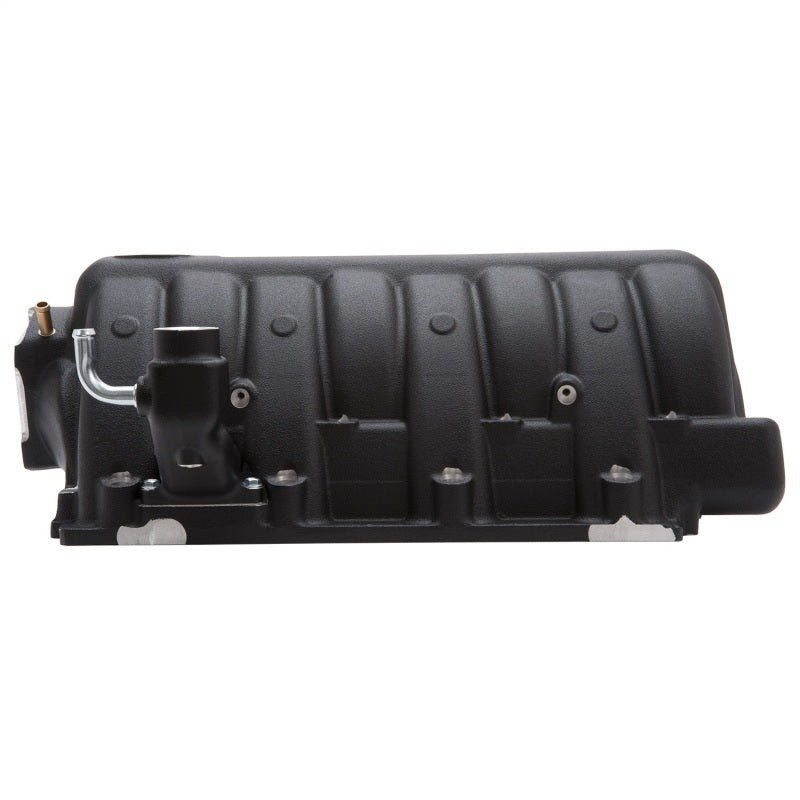Edelbrock Victor EFI for Eagle Chrysler 5.7L/6.1L/6.4L Gen III Hemi V8 Edelbrock Intake Manifolds  AXOPROS