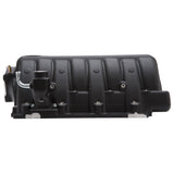 Edelbrock Victor EFI for Eagle Chrysler 5.7L/6.1L/6.4L Gen III Hemi V8 Edelbrock Intake Manifolds  AXOPROS