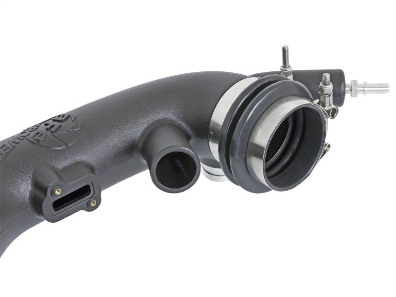 aFe Momentum GT Pro 5R Intake System 16-17 Chevrolet Camaro V6-3.6L aFe Cold Air Intakes  AXOPROS