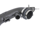 aFe Momentum GT Pro 5R Intake System 16-17 Chevrolet Camaro V6-3.6L aFe Cold Air Intakes  AXOPROS