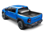 BAK 09-18 Ram 1500 (19-20 Classic Only) / 10-20 Ram 2500/3500 6ft 4in Bed (w/o Ram Box) Revolver X2 BAK Tonneau Covers - Roll Up  AXOPROS