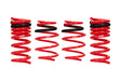 Eibach Sportline Kit for 09+ Hyundai Genesis Coupe Eibach Lowering Springs  AXOPROS
