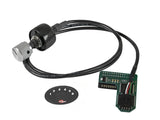 aFe Scorcher HD Performance Chip 02-03 Ford Diesel Trucks V8 - 7.3L Automatic aFe In-Line Modules  AXOPROS