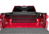 Roll-N-Lock 2024 Toyota Tacoma 5ft Bed Cargo Manager Roll-N-Lock Cargo Organization  AXOPROS