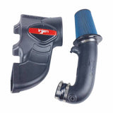 Injen 09-18 Dodge Ram 1500 V8-5.7L Evolution Intake Injen Cold Air Intakes  AXOPROS
