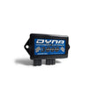 Dynatek 99-07 Yamaha Road Star 1600 Dyna 3000 Digital Performance Ignition System Dynatek Ignition Controllers  AXOPROS