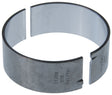 Clevite Chevrolet 4 6 8 Cylinder Engines 1963-02 Con Rod Bearing Set Clevite Bearings  AXOPROS