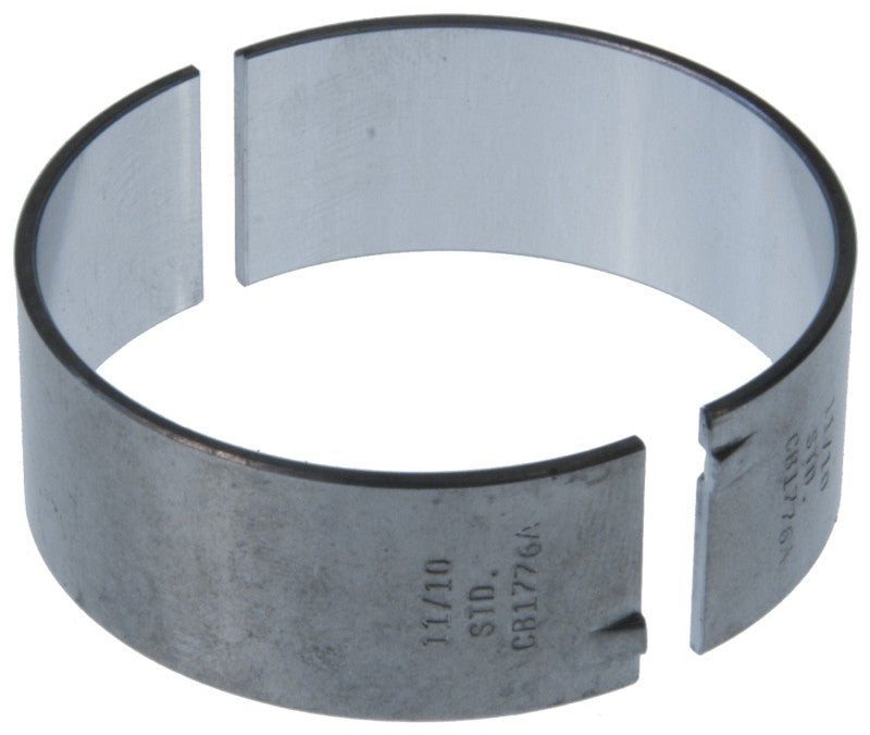 Clevite Chevrolet 4 6 8 Cylinder Engines 1963-02 Con Rod Bearing Set Clevite Bearings  AXOPROS