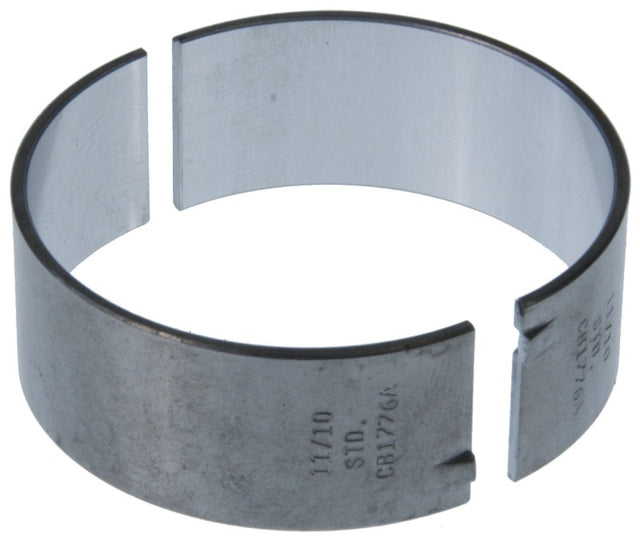 Clevite Chevrolet 4 6 8 Cylinder Engines 1963-02 Con Rod Bearing Set Clevite Bearings  AXOPROS