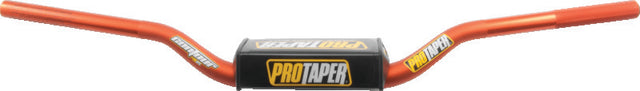 ProTaper Contour SX Race Handlebar - Orange ProTaper Handlebars  AXOPROS