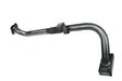 Moroso Moroso Ford 5.0/Coyote Oil Pump Pick-Up (Use w/Part No 20574) Oil Pickups aftermarket performance part