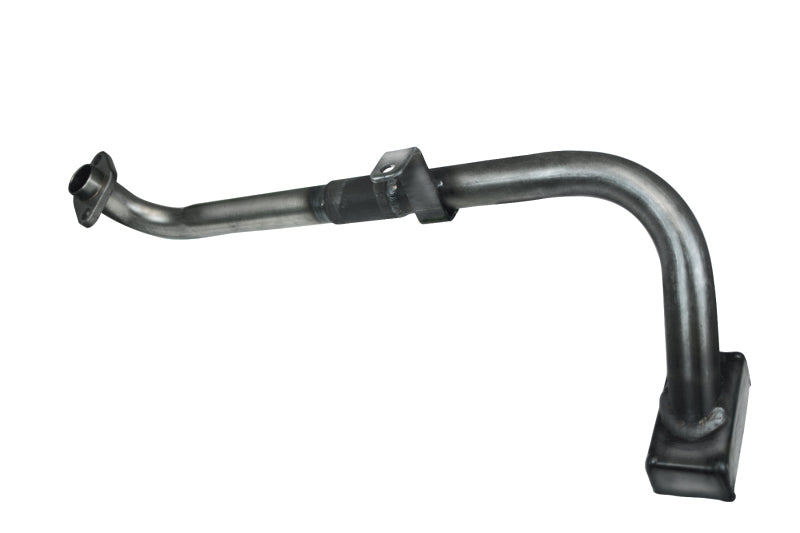 Moroso Moroso Ford 5.0/Coyote Oil Pump Pick-Up (Use w/Part No 20574) Oil Pickups aftermarket performance part